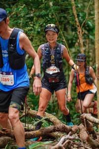 BIB: 389, 5099
                            <button type="button" onclick="openModal(22470237)" class="btn btn-primary btn-sm float-right btn-popup" data-toggle="modal" data-target=".modal-high-quality">
                        <i class="fas fa-shopping-cart"></i> Add to Cart
                    </button>
                                            <button type="button" onclick="isThisMe(22470237, true)" class="btn btn-success btn-sm float-right btn-popup btn-isme hidden" data-toggle="tooltip" data-placement="bottom" title="นี่คือรูปของคุณใช่ไหม คลิกที่นี่เพื่อเอาเข้าอัลบั้ม">
                        <i class="fas fa-plus"></i> Add to album
                    </button>
                    <button type="button" onclick="isThisMe(22470237, false)" class="btn btn-warning btn-sm float-right btn-popup btn-isnotme hidden">
                        <i class="fas fa-ban"></i> Remove from album
                    </button>