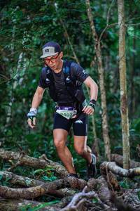 BIB: 9407
                            <button type="button" onclick="openModal(22392512)" class="btn btn-primary btn-sm float-right btn-popup" data-toggle="modal" data-target=".modal-high-quality">
                        <i class="fas fa-shopping-cart"></i> Add to Cart
                    </button>
                                            <button type="button" onclick="isThisMe(22392512, true)" class="btn btn-success btn-sm float-right btn-popup btn-isme hidden" data-toggle="tooltip" data-placement="bottom" title="นี่คือรูปของคุณใช่ไหม คลิกที่นี่เพื่อเอาเข้าอัลบั้ม">
                        <i class="fas fa-plus"></i> Add to album
                    </button>
                    <button type="button" onclick="isThisMe(22392512, false)" class="btn btn-warning btn-sm float-right btn-popup btn-isnotme hidden">
                        <i class="fas fa-ban"></i> Remove from album
                    </button>