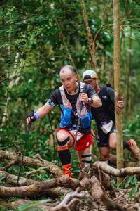 BIB: 110
                            <button type="button" onclick="openModal(22461458)" class="btn btn-primary btn-sm float-right btn-popup" data-toggle="modal" data-target=".modal-high-quality">
                        <i class="fas fa-shopping-cart"></i> Add to Cart
                    </button>
                                            <button type="button" onclick="isThisMe(22461458, true)" class="btn btn-success btn-sm float-right btn-popup btn-isme hidden" data-toggle="tooltip" data-placement="bottom" title="นี่คือรูปของคุณใช่ไหม คลิกที่นี่เพื่อเอาเข้าอัลบั้ม">
                        <i class="fas fa-plus"></i> Add to album
                    </button>
                    <button type="button" onclick="isThisMe(22461458, false)" class="btn btn-warning btn-sm float-right btn-popup btn-isnotme hidden">
                        <i class="fas fa-ban"></i> Remove from album
                    </button>