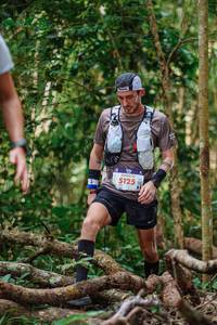 BIB: 5125
                            <button type="button" onclick="openModal(22446996)" class="btn btn-primary btn-sm float-right btn-popup" data-toggle="modal" data-target=".modal-high-quality">
                        <i class="fas fa-shopping-cart"></i> Add to Cart
                    </button>
                                            <button type="button" onclick="isThisMe(22446996, true)" class="btn btn-success btn-sm float-right btn-popup btn-isme hidden" data-toggle="tooltip" data-placement="bottom" title="นี่คือรูปของคุณใช่ไหม คลิกที่นี่เพื่อเอาเข้าอัลบั้ม">
                        <i class="fas fa-plus"></i> Add to album
                    </button>
                    <button type="button" onclick="isThisMe(22446996, false)" class="btn btn-warning btn-sm float-right btn-popup btn-isnotme hidden">
                        <i class="fas fa-ban"></i> Remove from album
                    </button>