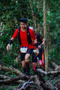 BIB: 9397
                            <button type="button" onclick="openModal(22387705)" class="btn btn-primary btn-sm float-right btn-popup" data-toggle="modal" data-target=".modal-high-quality">
                        <i class="fas fa-shopping-cart"></i> Add to Cart
                    </button>
                                            <button type="button" onclick="isThisMe(22387705, true)" class="btn btn-success btn-sm float-right btn-popup btn-isme hidden" data-toggle="tooltip" data-placement="bottom" title="นี่คือรูปของคุณใช่ไหม คลิกที่นี่เพื่อเอาเข้าอัลบั้ม">
                        <i class="fas fa-plus"></i> Add to album
                    </button>
                    <button type="button" onclick="isThisMe(22387705, false)" class="btn btn-warning btn-sm float-right btn-popup btn-isnotme hidden">
                        <i class="fas fa-ban"></i> Remove from album
                    </button>