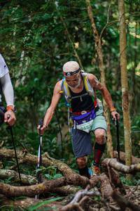 BIB: 9482
                            <button type="button" onclick="openModal(22397715)" class="btn btn-primary btn-sm float-right btn-popup" data-toggle="modal" data-target=".modal-high-quality">
                        <i class="fas fa-shopping-cart"></i> Add to Cart
                    </button>
                                            <button type="button" onclick="isThisMe(22397715, true)" class="btn btn-success btn-sm float-right btn-popup btn-isme hidden" data-toggle="tooltip" data-placement="bottom" title="นี่คือรูปของคุณใช่ไหม คลิกที่นี่เพื่อเอาเข้าอัลบั้ม">
                        <i class="fas fa-plus"></i> Add to album
                    </button>
                    <button type="button" onclick="isThisMe(22397715, false)" class="btn btn-warning btn-sm float-right btn-popup btn-isnotme hidden">
                        <i class="fas fa-ban"></i> Remove from album
                    </button>