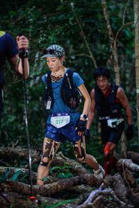 BIB: 317
                            <button type="button" onclick="openModal(22390898)" class="btn btn-primary btn-sm float-right btn-popup" data-toggle="modal" data-target=".modal-high-quality">
                        <i class="fas fa-shopping-cart"></i> Add to Cart
                    </button>
                                            <button type="button" onclick="isThisMe(22390898, true)" class="btn btn-success btn-sm float-right btn-popup btn-isme hidden" data-toggle="tooltip" data-placement="bottom" title="นี่คือรูปของคุณใช่ไหม คลิกที่นี่เพื่อเอาเข้าอัลบั้ม">
                        <i class="fas fa-plus"></i> Add to album
                    </button>
                    <button type="button" onclick="isThisMe(22390898, false)" class="btn btn-warning btn-sm float-right btn-popup btn-isnotme hidden">
                        <i class="fas fa-ban"></i> Remove from album
                    </button>