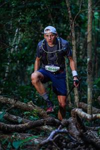 BIB: 9040
                            <button type="button" onclick="openModal(22374891)" class="btn btn-primary btn-sm float-right btn-popup" data-toggle="modal" data-target=".modal-high-quality">
                        <i class="fas fa-shopping-cart"></i> Add to Cart
                    </button>
                                            <button type="button" onclick="isThisMe(22374891, true)" class="btn btn-success btn-sm float-right btn-popup btn-isme hidden" data-toggle="tooltip" data-placement="bottom" title="นี่คือรูปของคุณใช่ไหม คลิกที่นี่เพื่อเอาเข้าอัลบั้ม">
                        <i class="fas fa-plus"></i> Add to album
                    </button>
                    <button type="button" onclick="isThisMe(22374891, false)" class="btn btn-warning btn-sm float-right btn-popup btn-isnotme hidden">
                        <i class="fas fa-ban"></i> Remove from album
                    </button>