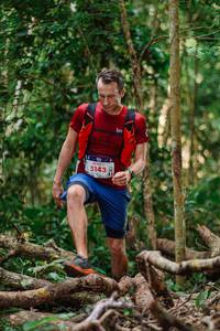 BIB: 5143, 125
                            <button type="button" onclick="openModal(22438766)" class="btn btn-primary btn-sm float-right btn-popup" data-toggle="modal" data-target=".modal-high-quality">
                        <i class="fas fa-shopping-cart"></i> Add to Cart
                    </button>
                                            <button type="button" onclick="isThisMe(22438766, true)" class="btn btn-success btn-sm float-right btn-popup btn-isme hidden" data-toggle="tooltip" data-placement="bottom" title="นี่คือรูปของคุณใช่ไหม คลิกที่นี่เพื่อเอาเข้าอัลบั้ม">
                        <i class="fas fa-plus"></i> Add to album
                    </button>
                    <button type="button" onclick="isThisMe(22438766, false)" class="btn btn-warning btn-sm float-right btn-popup btn-isnotme hidden">
                        <i class="fas fa-ban"></i> Remove from album
                    </button>