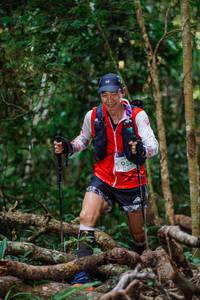 BIB: 2200
                            <button type="button" onclick="openModal(22397824)" class="btn btn-primary btn-sm float-right btn-popup" data-toggle="modal" data-target=".modal-high-quality">
                        <i class="fas fa-shopping-cart"></i> Add to Cart
                    </button>
                                            <button type="button" onclick="isThisMe(22397824, true)" class="btn btn-success btn-sm float-right btn-popup btn-isme hidden" data-toggle="tooltip" data-placement="bottom" title="นี่คือรูปของคุณใช่ไหม คลิกที่นี่เพื่อเอาเข้าอัลบั้ม">
                        <i class="fas fa-plus"></i> Add to album
                    </button>
                    <button type="button" onclick="isThisMe(22397824, false)" class="btn btn-warning btn-sm float-right btn-popup btn-isnotme hidden">
                        <i class="fas fa-ban"></i> Remove from album
                    </button>