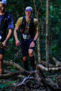 BIB: 2081, 12212
                            <button type="button" onclick="openModal(22374901)" class="btn btn-primary btn-sm float-right btn-popup" data-toggle="modal" data-target=".modal-high-quality">
                        <i class="fas fa-shopping-cart"></i> Add to Cart
                    </button>
                                            <button type="button" onclick="isThisMe(22374901, true)" class="btn btn-success btn-sm float-right btn-popup btn-isme hidden" data-toggle="tooltip" data-placement="bottom" title="นี่คือรูปของคุณใช่ไหม คลิกที่นี่เพื่อเอาเข้าอัลบั้ม">
                        <i class="fas fa-plus"></i> Add to album
                    </button>
                    <button type="button" onclick="isThisMe(22374901, false)" class="btn btn-warning btn-sm float-right btn-popup btn-isnotme hidden">
                        <i class="fas fa-ban"></i> Remove from album
                    </button>