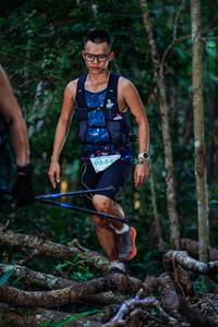 BIB: 9644
                            <button type="button" onclick="openModal(22389876)" class="btn btn-primary btn-sm float-right btn-popup" data-toggle="modal" data-target=".modal-high-quality">
                        <i class="fas fa-shopping-cart"></i> Add to Cart
                    </button>
                                            <button type="button" onclick="isThisMe(22389876, true)" class="btn btn-success btn-sm float-right btn-popup btn-isme hidden" data-toggle="tooltip" data-placement="bottom" title="นี่คือรูปของคุณใช่ไหม คลิกที่นี่เพื่อเอาเข้าอัลบั้ม">
                        <i class="fas fa-plus"></i> Add to album
                    </button>
                    <button type="button" onclick="isThisMe(22389876, false)" class="btn btn-warning btn-sm float-right btn-popup btn-isnotme hidden">
                        <i class="fas fa-ban"></i> Remove from album
                    </button>