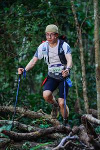 BIB: 100, 9211
                            <button type="button" onclick="openModal(22385797)" class="btn btn-primary btn-sm float-right btn-popup" data-toggle="modal" data-target=".modal-high-quality">
                        <i class="fas fa-shopping-cart"></i> Add to Cart
                    </button>
                                            <button type="button" onclick="isThisMe(22385797, true)" class="btn btn-success btn-sm float-right btn-popup btn-isme hidden" data-toggle="tooltip" data-placement="bottom" title="นี่คือรูปของคุณใช่ไหม คลิกที่นี่เพื่อเอาเข้าอัลบั้ม">
                        <i class="fas fa-plus"></i> Add to album
                    </button>
                    <button type="button" onclick="isThisMe(22385797, false)" class="btn btn-warning btn-sm float-right btn-popup btn-isnotme hidden">
                        <i class="fas fa-ban"></i> Remove from album
                    </button>