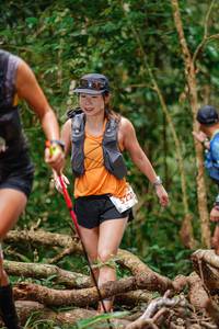 BIB: 5227
                            <button type="button" onclick="openModal(22470420)" class="btn btn-primary btn-sm float-right btn-popup" data-toggle="modal" data-target=".modal-high-quality">
                        <i class="fas fa-shopping-cart"></i> Add to Cart
                    </button>
                                            <button type="button" onclick="isThisMe(22470420, true)" class="btn btn-success btn-sm float-right btn-popup btn-isme hidden" data-toggle="tooltip" data-placement="bottom" title="นี่คือรูปของคุณใช่ไหม คลิกที่นี่เพื่อเอาเข้าอัลบั้ม">
                        <i class="fas fa-plus"></i> Add to album
                    </button>
                    <button type="button" onclick="isThisMe(22470420, false)" class="btn btn-warning btn-sm float-right btn-popup btn-isnotme hidden">
                        <i class="fas fa-ban"></i> Remove from album
                    </button>