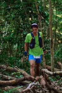 BIB: 
                            <button type="button" onclick="openModal(22398125)" class="btn btn-primary btn-sm float-right btn-popup" data-toggle="modal" data-target=".modal-high-quality">
                        <i class="fas fa-shopping-cart"></i> Add to Cart
                    </button>
                                            <button type="button" onclick="isThisMe(22398125, true)" class="btn btn-success btn-sm float-right btn-popup btn-isme hidden" data-toggle="tooltip" data-placement="bottom" title="นี่คือรูปของคุณใช่ไหม คลิกที่นี่เพื่อเอาเข้าอัลบั้ม">
                        <i class="fas fa-plus"></i> Add to album
                    </button>
                    <button type="button" onclick="isThisMe(22398125, false)" class="btn btn-warning btn-sm float-right btn-popup btn-isnotme hidden">
                        <i class="fas fa-ban"></i> Remove from album
                    </button>