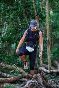 BIB: 9313
                            <button type="button" onclick="openModal(22394497)" class="btn btn-primary btn-sm float-right btn-popup" data-toggle="modal" data-target=".modal-high-quality">
                        <i class="fas fa-shopping-cart"></i> Add to Cart
                    </button>
                                            <button type="button" onclick="isThisMe(22394497, true)" class="btn btn-success btn-sm float-right btn-popup btn-isme hidden" data-toggle="tooltip" data-placement="bottom" title="นี่คือรูปของคุณใช่ไหม คลิกที่นี่เพื่อเอาเข้าอัลบั้ม">
                        <i class="fas fa-plus"></i> Add to album
                    </button>
                    <button type="button" onclick="isThisMe(22394497, false)" class="btn btn-warning btn-sm float-right btn-popup btn-isnotme hidden">
                        <i class="fas fa-ban"></i> Remove from album
                    </button>