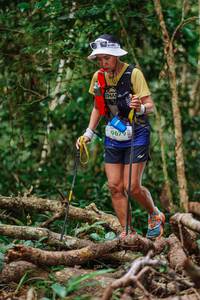 BIB: 9679
                            <button type="button" onclick="openModal(22406668)" class="btn btn-primary btn-sm float-right btn-popup" data-toggle="modal" data-target=".modal-high-quality">
                        <i class="fas fa-shopping-cart"></i> Add to Cart
                    </button>
                                            <button type="button" onclick="isThisMe(22406668, true)" class="btn btn-success btn-sm float-right btn-popup btn-isme hidden" data-toggle="tooltip" data-placement="bottom" title="นี่คือรูปของคุณใช่ไหม คลิกที่นี่เพื่อเอาเข้าอัลบั้ม">
                        <i class="fas fa-plus"></i> Add to album
                    </button>
                    <button type="button" onclick="isThisMe(22406668, false)" class="btn btn-warning btn-sm float-right btn-popup btn-isnotme hidden">
                        <i class="fas fa-ban"></i> Remove from album
                    </button>