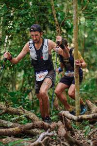 BIB: 502, 32427
                            <button type="button" onclick="openModal(22441177)" class="btn btn-primary btn-sm float-right btn-popup" data-toggle="modal" data-target=".modal-high-quality">
                        <i class="fas fa-shopping-cart"></i> Add to Cart
                    </button>
                                            <button type="button" onclick="isThisMe(22441177, true)" class="btn btn-success btn-sm float-right btn-popup btn-isme hidden" data-toggle="tooltip" data-placement="bottom" title="นี่คือรูปของคุณใช่ไหม คลิกที่นี่เพื่อเอาเข้าอัลบั้ม">
                        <i class="fas fa-plus"></i> Add to album
                    </button>
                    <button type="button" onclick="isThisMe(22441177, false)" class="btn btn-warning btn-sm float-right btn-popup btn-isnotme hidden">
                        <i class="fas fa-ban"></i> Remove from album
                    </button>