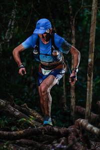 BIB: 
                            <button type="button" onclick="openModal(22368833)" class="btn btn-primary btn-sm float-right btn-popup" data-toggle="modal" data-target=".modal-high-quality">
                        <i class="fas fa-shopping-cart"></i> Add to Cart
                    </button>
                                            <button type="button" onclick="isThisMe(22368833, true)" class="btn btn-success btn-sm float-right btn-popup btn-isme hidden" data-toggle="tooltip" data-placement="bottom" title="นี่คือรูปของคุณใช่ไหม คลิกที่นี่เพื่อเอาเข้าอัลบั้ม">
                        <i class="fas fa-plus"></i> Add to album
                    </button>
                    <button type="button" onclick="isThisMe(22368833, false)" class="btn btn-warning btn-sm float-right btn-popup btn-isnotme hidden">
                        <i class="fas fa-ban"></i> Remove from album
                    </button>