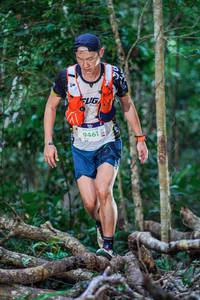 BIB: 9461, 130, 
                            <button type="button" onclick="openModal(22392011)" class="btn btn-primary btn-sm float-right btn-popup" data-toggle="modal" data-target=".modal-high-quality">
                        <i class="fas fa-shopping-cart"></i> Add to Cart
                    </button>
                                            <button type="button" onclick="isThisMe(22392011, true)" class="btn btn-success btn-sm float-right btn-popup btn-isme hidden" data-toggle="tooltip" data-placement="bottom" title="นี่คือรูปของคุณใช่ไหม คลิกที่นี่เพื่อเอาเข้าอัลบั้ม">
                        <i class="fas fa-plus"></i> Add to album
                    </button>
                    <button type="button" onclick="isThisMe(22392011, false)" class="btn btn-warning btn-sm float-right btn-popup btn-isnotme hidden">
                        <i class="fas fa-ban"></i> Remove from album
                    </button>