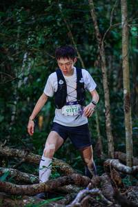 BIB: 91772
                            <button type="button" onclick="openModal(22390083)" class="btn btn-primary btn-sm float-right btn-popup" data-toggle="modal" data-target=".modal-high-quality">
                        <i class="fas fa-shopping-cart"></i> Add to Cart
                    </button>
                                            <button type="button" onclick="isThisMe(22390083, true)" class="btn btn-success btn-sm float-right btn-popup btn-isme hidden" data-toggle="tooltip" data-placement="bottom" title="นี่คือรูปของคุณใช่ไหม คลิกที่นี่เพื่อเอาเข้าอัลบั้ม">
                        <i class="fas fa-plus"></i> Add to album
                    </button>
                    <button type="button" onclick="isThisMe(22390083, false)" class="btn btn-warning btn-sm float-right btn-popup btn-isnotme hidden">
                        <i class="fas fa-ban"></i> Remove from album
                    </button>