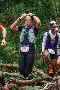 BIB: 5263, 5182
                            <button type="button" onclick="openModal(22466225)" class="btn btn-primary btn-sm float-right btn-popup" data-toggle="modal" data-target=".modal-high-quality">
                        <i class="fas fa-shopping-cart"></i> Add to Cart
                    </button>
                                            <button type="button" onclick="isThisMe(22466225, true)" class="btn btn-success btn-sm float-right btn-popup btn-isme hidden" data-toggle="tooltip" data-placement="bottom" title="นี่คือรูปของคุณใช่ไหม คลิกที่นี่เพื่อเอาเข้าอัลบั้ม">
                        <i class="fas fa-plus"></i> Add to album
                    </button>
                    <button type="button" onclick="isThisMe(22466225, false)" class="btn btn-warning btn-sm float-right btn-popup btn-isnotme hidden">
                        <i class="fas fa-ban"></i> Remove from album
                    </button>