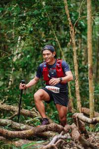 BIB: 5343
                            <button type="button" onclick="openModal(22456867)" class="btn btn-primary btn-sm float-right btn-popup" data-toggle="modal" data-target=".modal-high-quality">
                        <i class="fas fa-shopping-cart"></i> Add to Cart
                    </button>
                                            <button type="button" onclick="isThisMe(22456867, true)" class="btn btn-success btn-sm float-right btn-popup btn-isme hidden" data-toggle="tooltip" data-placement="bottom" title="นี่คือรูปของคุณใช่ไหม คลิกที่นี่เพื่อเอาเข้าอัลบั้ม">
                        <i class="fas fa-plus"></i> Add to album
                    </button>
                    <button type="button" onclick="isThisMe(22456867, false)" class="btn btn-warning btn-sm float-right btn-popup btn-isnotme hidden">
                        <i class="fas fa-ban"></i> Remove from album
                    </button>