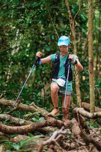 BIB: 
                            <button type="button" onclick="openModal(22400263)" class="btn btn-primary btn-sm float-right btn-popup" data-toggle="modal" data-target=".modal-high-quality">
                        <i class="fas fa-shopping-cart"></i> Add to Cart
                    </button>
                                            <button type="button" onclick="isThisMe(22400263, true)" class="btn btn-success btn-sm float-right btn-popup btn-isme hidden" data-toggle="tooltip" data-placement="bottom" title="นี่คือรูปของคุณใช่ไหม คลิกที่นี่เพื่อเอาเข้าอัลบั้ม">
                        <i class="fas fa-plus"></i> Add to album
                    </button>
                    <button type="button" onclick="isThisMe(22400263, false)" class="btn btn-warning btn-sm float-right btn-popup btn-isnotme hidden">
                        <i class="fas fa-ban"></i> Remove from album
                    </button>