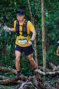 BIB: 9613
                            <button type="button" onclick="openModal(22389101)" class="btn btn-primary btn-sm float-right btn-popup" data-toggle="modal" data-target=".modal-high-quality">
                        <i class="fas fa-shopping-cart"></i> Add to Cart
                    </button>
                                            <button type="button" onclick="isThisMe(22389101, true)" class="btn btn-success btn-sm float-right btn-popup btn-isme hidden" data-toggle="tooltip" data-placement="bottom" title="นี่คือรูปของคุณใช่ไหม คลิกที่นี่เพื่อเอาเข้าอัลบั้ม">
                        <i class="fas fa-plus"></i> Add to album
                    </button>
                    <button type="button" onclick="isThisMe(22389101, false)" class="btn btn-warning btn-sm float-right btn-popup btn-isnotme hidden">
                        <i class="fas fa-ban"></i> Remove from album
                    </button>