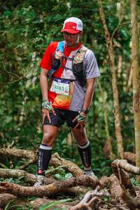 BIB: 9745, 
                            <button type="button" onclick="openModal(22406224)" class="btn btn-primary btn-sm float-right btn-popup" data-toggle="modal" data-target=".modal-high-quality">
                        <i class="fas fa-shopping-cart"></i> Add to Cart
                    </button>
                                            <button type="button" onclick="isThisMe(22406224, true)" class="btn btn-success btn-sm float-right btn-popup btn-isme hidden" data-toggle="tooltip" data-placement="bottom" title="นี่คือรูปของคุณใช่ไหม คลิกที่นี่เพื่อเอาเข้าอัลบั้ม">
                        <i class="fas fa-plus"></i> Add to album
                    </button>
                    <button type="button" onclick="isThisMe(22406224, false)" class="btn btn-warning btn-sm float-right btn-popup btn-isnotme hidden">
                        <i class="fas fa-ban"></i> Remove from album
                    </button>