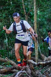 BIB: 9702
                            <button type="button" onclick="openModal(22392289)" class="btn btn-primary btn-sm float-right btn-popup" data-toggle="modal" data-target=".modal-high-quality">
                        <i class="fas fa-shopping-cart"></i> Add to Cart
                    </button>
                                            <button type="button" onclick="isThisMe(22392289, true)" class="btn btn-success btn-sm float-right btn-popup btn-isme hidden" data-toggle="tooltip" data-placement="bottom" title="นี่คือรูปของคุณใช่ไหม คลิกที่นี่เพื่อเอาเข้าอัลบั้ม">
                        <i class="fas fa-plus"></i> Add to album
                    </button>
                    <button type="button" onclick="isThisMe(22392289, false)" class="btn btn-warning btn-sm float-right btn-popup btn-isnotme hidden">
                        <i class="fas fa-ban"></i> Remove from album
                    </button>