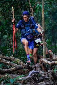 BIB: 247
                            <button type="button" onclick="openModal(22372883)" class="btn btn-primary btn-sm float-right btn-popup" data-toggle="modal" data-target=".modal-high-quality">
                        <i class="fas fa-shopping-cart"></i> Add to Cart
                    </button>
                                            <button type="button" onclick="isThisMe(22372883, true)" class="btn btn-success btn-sm float-right btn-popup btn-isme hidden" data-toggle="tooltip" data-placement="bottom" title="นี่คือรูปของคุณใช่ไหม คลิกที่นี่เพื่อเอาเข้าอัลบั้ม">
                        <i class="fas fa-plus"></i> Add to album
                    </button>
                    <button type="button" onclick="isThisMe(22372883, false)" class="btn btn-warning btn-sm float-right btn-popup btn-isnotme hidden">
                        <i class="fas fa-ban"></i> Remove from album
                    </button>