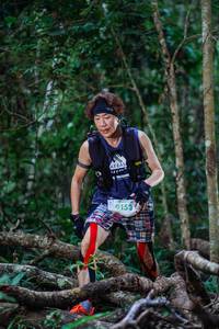 BIB: 9153
                            <button type="button" onclick="openModal(22385619)" class="btn btn-primary btn-sm float-right btn-popup" data-toggle="modal" data-target=".modal-high-quality">
                        <i class="fas fa-shopping-cart"></i> Add to Cart
                    </button>
                                            <button type="button" onclick="isThisMe(22385619, true)" class="btn btn-success btn-sm float-right btn-popup btn-isme hidden" data-toggle="tooltip" data-placement="bottom" title="นี่คือรูปของคุณใช่ไหม คลิกที่นี่เพื่อเอาเข้าอัลบั้ม">
                        <i class="fas fa-plus"></i> Add to album
                    </button>
                    <button type="button" onclick="isThisMe(22385619, false)" class="btn btn-warning btn-sm float-right btn-popup btn-isnotme hidden">
                        <i class="fas fa-ban"></i> Remove from album
                    </button>