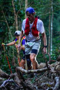 BIB: 0714
                            <button type="button" onclick="openModal(22380020)" class="btn btn-primary btn-sm float-right btn-popup" data-toggle="modal" data-target=".modal-high-quality">
                        <i class="fas fa-shopping-cart"></i> Add to Cart
                    </button>
                                            <button type="button" onclick="isThisMe(22380020, true)" class="btn btn-success btn-sm float-right btn-popup btn-isme hidden" data-toggle="tooltip" data-placement="bottom" title="นี่คือรูปของคุณใช่ไหม คลิกที่นี่เพื่อเอาเข้าอัลบั้ม">
                        <i class="fas fa-plus"></i> Add to album
                    </button>
                    <button type="button" onclick="isThisMe(22380020, false)" class="btn btn-warning btn-sm float-right btn-popup btn-isnotme hidden">
                        <i class="fas fa-ban"></i> Remove from album
                    </button>