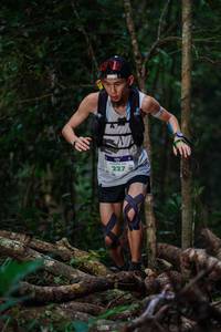 BIB: 227, 
                            <button type="button" onclick="openModal(22370103)" class="btn btn-primary btn-sm float-right btn-popup" data-toggle="modal" data-target=".modal-high-quality">
                        <i class="fas fa-shopping-cart"></i> Add to Cart
                    </button>
                                            <button type="button" onclick="isThisMe(22370103, true)" class="btn btn-success btn-sm float-right btn-popup btn-isme hidden" data-toggle="tooltip" data-placement="bottom" title="นี่คือรูปของคุณใช่ไหม คลิกที่นี่เพื่อเอาเข้าอัลบั้ม">
                        <i class="fas fa-plus"></i> Add to album
                    </button>
                    <button type="button" onclick="isThisMe(22370103, false)" class="btn btn-warning btn-sm float-right btn-popup btn-isnotme hidden">
                        <i class="fas fa-ban"></i> Remove from album
                    </button>