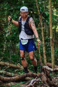 BIB: 100, 94445, 
                            <button type="button" onclick="openModal(22397464)" class="btn btn-primary btn-sm float-right btn-popup" data-toggle="modal" data-target=".modal-high-quality">
                        <i class="fas fa-shopping-cart"></i> Add to Cart
                    </button>
                                            <button type="button" onclick="isThisMe(22397464, true)" class="btn btn-success btn-sm float-right btn-popup btn-isme hidden" data-toggle="tooltip" data-placement="bottom" title="นี่คือรูปของคุณใช่ไหม คลิกที่นี่เพื่อเอาเข้าอัลบั้ม">
                        <i class="fas fa-plus"></i> Add to album
                    </button>
                    <button type="button" onclick="isThisMe(22397464, false)" class="btn btn-warning btn-sm float-right btn-popup btn-isnotme hidden">
                        <i class="fas fa-ban"></i> Remove from album
                    </button>