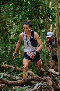 BIB: 
                            <button type="button" onclick="openModal(22403653)" class="btn btn-primary btn-sm float-right btn-popup" data-toggle="modal" data-target=".modal-high-quality">
                        <i class="fas fa-shopping-cart"></i> Add to Cart
                    </button>
                                            <button type="button" onclick="isThisMe(22403653, true)" class="btn btn-success btn-sm float-right btn-popup btn-isme hidden" data-toggle="tooltip" data-placement="bottom" title="นี่คือรูปของคุณใช่ไหม คลิกที่นี่เพื่อเอาเข้าอัลบั้ม">
                        <i class="fas fa-plus"></i> Add to album
                    </button>
                    <button type="button" onclick="isThisMe(22403653, false)" class="btn btn-warning btn-sm float-right btn-popup btn-isnotme hidden">
                        <i class="fas fa-ban"></i> Remove from album
                    </button>