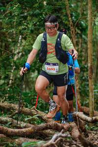 BIB: 459, 5695
                            <button type="button" onclick="openModal(22370109)" class="btn btn-primary btn-sm float-right btn-popup" data-toggle="modal" data-target=".modal-high-quality">
                        <i class="fas fa-shopping-cart"></i> Add to Cart
                    </button>
                                            <button type="button" onclick="isThisMe(22370109, true)" class="btn btn-success btn-sm float-right btn-popup btn-isme hidden" data-toggle="tooltip" data-placement="bottom" title="นี่คือรูปของคุณใช่ไหม คลิกที่นี่เพื่อเอาเข้าอัลบั้ม">
                        <i class="fas fa-plus"></i> Add to album
                    </button>
                    <button type="button" onclick="isThisMe(22370109, false)" class="btn btn-warning btn-sm float-right btn-popup btn-isnotme hidden">
                        <i class="fas fa-ban"></i> Remove from album
                    </button>
