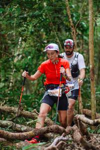 BIB: 200
                            <button type="button" onclick="openModal(22458913)" class="btn btn-primary btn-sm float-right btn-popup" data-toggle="modal" data-target=".modal-high-quality">
                        <i class="fas fa-shopping-cart"></i> Add to Cart
                    </button>
                                            <button type="button" onclick="isThisMe(22458913, true)" class="btn btn-success btn-sm float-right btn-popup btn-isme hidden" data-toggle="tooltip" data-placement="bottom" title="นี่คือรูปของคุณใช่ไหม คลิกที่นี่เพื่อเอาเข้าอัลบั้ม">
                        <i class="fas fa-plus"></i> Add to album
                    </button>
                    <button type="button" onclick="isThisMe(22458913, false)" class="btn btn-warning btn-sm float-right btn-popup btn-isnotme hidden">
                        <i class="fas fa-ban"></i> Remove from album
                    </button>