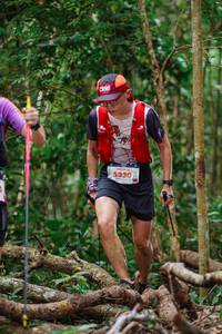 BIB: 5330
                            <button type="button" onclick="openModal(22461090)" class="btn btn-primary btn-sm float-right btn-popup" data-toggle="modal" data-target=".modal-high-quality">
                        <i class="fas fa-shopping-cart"></i> Add to Cart
                    </button>
                                            <button type="button" onclick="isThisMe(22461090, true)" class="btn btn-success btn-sm float-right btn-popup btn-isme hidden" data-toggle="tooltip" data-placement="bottom" title="นี่คือรูปของคุณใช่ไหม คลิกที่นี่เพื่อเอาเข้าอัลบั้ม">
                        <i class="fas fa-plus"></i> Add to album
                    </button>
                    <button type="button" onclick="isThisMe(22461090, false)" class="btn btn-warning btn-sm float-right btn-popup btn-isnotme hidden">
                        <i class="fas fa-ban"></i> Remove from album
                    </button>