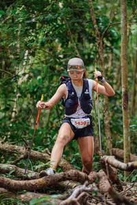 BIB: 5430
                            <button type="button" onclick="openModal(22488941)" class="btn btn-primary btn-sm float-right btn-popup" data-toggle="modal" data-target=".modal-high-quality">
                        <i class="fas fa-shopping-cart"></i> Add to Cart
                    </button>
                                            <button type="button" onclick="isThisMe(22488941, true)" class="btn btn-success btn-sm float-right btn-popup btn-isme hidden" data-toggle="tooltip" data-placement="bottom" title="นี่คือรูปของคุณใช่ไหม คลิกที่นี่เพื่อเอาเข้าอัลบั้ม">
                        <i class="fas fa-plus"></i> Add to album
                    </button>
                    <button type="button" onclick="isThisMe(22488941, false)" class="btn btn-warning btn-sm float-right btn-popup btn-isnotme hidden">
                        <i class="fas fa-ban"></i> Remove from album
                    </button>