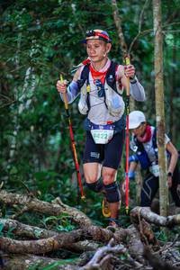 BIB: 9422
                            <button type="button" onclick="openModal(22392405)" class="btn btn-primary btn-sm float-right btn-popup" data-toggle="modal" data-target=".modal-high-quality">
                        <i class="fas fa-shopping-cart"></i> Add to Cart
                    </button>
                                            <button type="button" onclick="isThisMe(22392405, true)" class="btn btn-success btn-sm float-right btn-popup btn-isme hidden" data-toggle="tooltip" data-placement="bottom" title="นี่คือรูปของคุณใช่ไหม คลิกที่นี่เพื่อเอาเข้าอัลบั้ม">
                        <i class="fas fa-plus"></i> Add to album
                    </button>
                    <button type="button" onclick="isThisMe(22392405, false)" class="btn btn-warning btn-sm float-right btn-popup btn-isnotme hidden">
                        <i class="fas fa-ban"></i> Remove from album
                    </button>