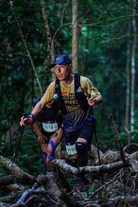 BIB: 3325, 9735
                            <button type="button" onclick="openModal(22377738)" class="btn btn-primary btn-sm float-right btn-popup" data-toggle="modal" data-target=".modal-high-quality">
                        <i class="fas fa-shopping-cart"></i> Add to Cart
                    </button>
                                            <button type="button" onclick="isThisMe(22377738, true)" class="btn btn-success btn-sm float-right btn-popup btn-isme hidden" data-toggle="tooltip" data-placement="bottom" title="นี่คือรูปของคุณใช่ไหม คลิกที่นี่เพื่อเอาเข้าอัลบั้ม">
                        <i class="fas fa-plus"></i> Add to album
                    </button>
                    <button type="button" onclick="isThisMe(22377738, false)" class="btn btn-warning btn-sm float-right btn-popup btn-isnotme hidden">
                        <i class="fas fa-ban"></i> Remove from album
                    </button>