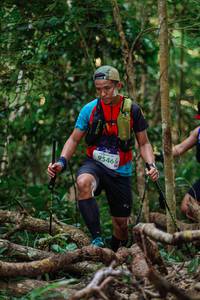 BIB: 9546
                            <button type="button" onclick="openModal(22399036)" class="btn btn-primary btn-sm float-right btn-popup" data-toggle="modal" data-target=".modal-high-quality">
                        <i class="fas fa-shopping-cart"></i> Add to Cart
                    </button>
                                            <button type="button" onclick="isThisMe(22399036, true)" class="btn btn-success btn-sm float-right btn-popup btn-isme hidden" data-toggle="tooltip" data-placement="bottom" title="นี่คือรูปของคุณใช่ไหม คลิกที่นี่เพื่อเอาเข้าอัลบั้ม">
                        <i class="fas fa-plus"></i> Add to album
                    </button>
                    <button type="button" onclick="isThisMe(22399036, false)" class="btn btn-warning btn-sm float-right btn-popup btn-isnotme hidden">
                        <i class="fas fa-ban"></i> Remove from album
                    </button>