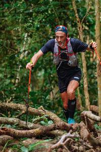 BIB: 
                            <button type="button" onclick="openModal(22406436)" class="btn btn-primary btn-sm float-right btn-popup" data-toggle="modal" data-target=".modal-high-quality">
                        <i class="fas fa-shopping-cart"></i> Add to Cart
                    </button>
                                            <button type="button" onclick="isThisMe(22406436, true)" class="btn btn-success btn-sm float-right btn-popup btn-isme hidden" data-toggle="tooltip" data-placement="bottom" title="นี่คือรูปของคุณใช่ไหม คลิกที่นี่เพื่อเอาเข้าอัลบั้ม">
                        <i class="fas fa-plus"></i> Add to album
                    </button>
                    <button type="button" onclick="isThisMe(22406436, false)" class="btn btn-warning btn-sm float-right btn-popup btn-isnotme hidden">
                        <i class="fas fa-ban"></i> Remove from album
                    </button>