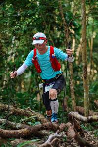 BIB: 
                            <button type="button" onclick="openModal(22404734)" class="btn btn-primary btn-sm float-right btn-popup" data-toggle="modal" data-target=".modal-high-quality">
                        <i class="fas fa-shopping-cart"></i> Add to Cart
                    </button>
                                            <button type="button" onclick="isThisMe(22404734, true)" class="btn btn-success btn-sm float-right btn-popup btn-isme hidden" data-toggle="tooltip" data-placement="bottom" title="นี่คือรูปของคุณใช่ไหม คลิกที่นี่เพื่อเอาเข้าอัลบั้ม">
                        <i class="fas fa-plus"></i> Add to album
                    </button>
                    <button type="button" onclick="isThisMe(22404734, false)" class="btn btn-warning btn-sm float-right btn-popup btn-isnotme hidden">
                        <i class="fas fa-ban"></i> Remove from album
                    </button>