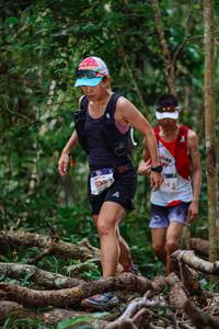 BIB: 5133, 
                            <button type="button" onclick="openModal(22448287)" class="btn btn-primary btn-sm float-right btn-popup" data-toggle="modal" data-target=".modal-high-quality">
                        <i class="fas fa-shopping-cart"></i> Add to Cart
                    </button>
                                            <button type="button" onclick="isThisMe(22448287, true)" class="btn btn-success btn-sm float-right btn-popup btn-isme hidden" data-toggle="tooltip" data-placement="bottom" title="นี่คือรูปของคุณใช่ไหม คลิกที่นี่เพื่อเอาเข้าอัลบั้ม">
                        <i class="fas fa-plus"></i> Add to album
                    </button>
                    <button type="button" onclick="isThisMe(22448287, false)" class="btn btn-warning btn-sm float-right btn-popup btn-isnotme hidden">
                        <i class="fas fa-ban"></i> Remove from album
                    </button>