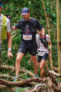 BIB: 5345, 1192
                            <button type="button" onclick="openModal(22463348)" class="btn btn-primary btn-sm float-right btn-popup" data-toggle="modal" data-target=".modal-high-quality">
                        <i class="fas fa-shopping-cart"></i> Add to Cart
                    </button>
                                            <button type="button" onclick="isThisMe(22463348, true)" class="btn btn-success btn-sm float-right btn-popup btn-isme hidden" data-toggle="tooltip" data-placement="bottom" title="นี่คือรูปของคุณใช่ไหม คลิกที่นี่เพื่อเอาเข้าอัลบั้ม">
                        <i class="fas fa-plus"></i> Add to album
                    </button>
                    <button type="button" onclick="isThisMe(22463348, false)" class="btn btn-warning btn-sm float-right btn-popup btn-isnotme hidden">
                        <i class="fas fa-ban"></i> Remove from album
                    </button>