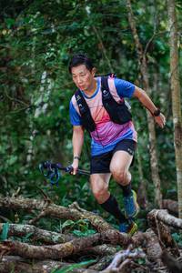 BIB: 
                            <button type="button" onclick="openModal(22395481)" class="btn btn-primary btn-sm float-right btn-popup" data-toggle="modal" data-target=".modal-high-quality">
                        <i class="fas fa-shopping-cart"></i> Add to Cart
                    </button>
                                            <button type="button" onclick="isThisMe(22395481, true)" class="btn btn-success btn-sm float-right btn-popup btn-isme hidden" data-toggle="tooltip" data-placement="bottom" title="นี่คือรูปของคุณใช่ไหม คลิกที่นี่เพื่อเอาเข้าอัลบั้ม">
                        <i class="fas fa-plus"></i> Add to album
                    </button>
                    <button type="button" onclick="isThisMe(22395481, false)" class="btn btn-warning btn-sm float-right btn-popup btn-isnotme hidden">
                        <i class="fas fa-ban"></i> Remove from album
                    </button>