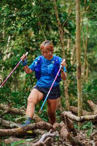 BIB: 
                            <button type="button" onclick="openModal(22443358)" class="btn btn-primary btn-sm float-right btn-popup" data-toggle="modal" data-target=".modal-high-quality">
                        <i class="fas fa-shopping-cart"></i> Add to Cart
                    </button>
                                            <button type="button" onclick="isThisMe(22443358, true)" class="btn btn-success btn-sm float-right btn-popup btn-isme hidden" data-toggle="tooltip" data-placement="bottom" title="นี่คือรูปของคุณใช่ไหม คลิกที่นี่เพื่อเอาเข้าอัลบั้ม">
                        <i class="fas fa-plus"></i> Add to album
                    </button>
                    <button type="button" onclick="isThisMe(22443358, false)" class="btn btn-warning btn-sm float-right btn-popup btn-isnotme hidden">
                        <i class="fas fa-ban"></i> Remove from album
                    </button>