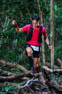 BIB: 160
                            <button type="button" onclick="openModal(22380882)" class="btn btn-primary btn-sm float-right btn-popup" data-toggle="modal" data-target=".modal-high-quality">
                        <i class="fas fa-shopping-cart"></i> Add to Cart
                    </button>
                                            <button type="button" onclick="isThisMe(22380882, true)" class="btn btn-success btn-sm float-right btn-popup btn-isme hidden" data-toggle="tooltip" data-placement="bottom" title="นี่คือรูปของคุณใช่ไหม คลิกที่นี่เพื่อเอาเข้าอัลบั้ม">
                        <i class="fas fa-plus"></i> Add to album
                    </button>
                    <button type="button" onclick="isThisMe(22380882, false)" class="btn btn-warning btn-sm float-right btn-popup btn-isnotme hidden">
                        <i class="fas fa-ban"></i> Remove from album
                    </button>