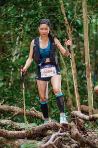 BIB: 6284, 1189
                            <button type="button" onclick="openModal(22411179)" class="btn btn-primary btn-sm float-right btn-popup" data-toggle="modal" data-target=".modal-high-quality">
                        <i class="fas fa-shopping-cart"></i> Add to Cart
                    </button>
                                            <button type="button" onclick="isThisMe(22411179, true)" class="btn btn-success btn-sm float-right btn-popup btn-isme hidden" data-toggle="tooltip" data-placement="bottom" title="นี่คือรูปของคุณใช่ไหม คลิกที่นี่เพื่อเอาเข้าอัลบั้ม">
                        <i class="fas fa-plus"></i> Add to album
                    </button>
                    <button type="button" onclick="isThisMe(22411179, false)" class="btn btn-warning btn-sm float-right btn-popup btn-isnotme hidden">
                        <i class="fas fa-ban"></i> Remove from album
                    </button>
