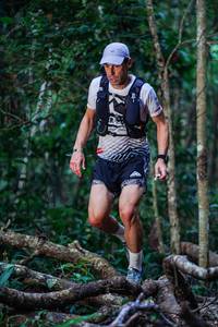 BIB: 
                            <button type="button" onclick="openModal(22378036)" class="btn btn-primary btn-sm float-right btn-popup" data-toggle="modal" data-target=".modal-high-quality">
                        <i class="fas fa-shopping-cart"></i> Add to Cart
                    </button>
                                            <button type="button" onclick="isThisMe(22378036, true)" class="btn btn-success btn-sm float-right btn-popup btn-isme hidden" data-toggle="tooltip" data-placement="bottom" title="นี่คือรูปของคุณใช่ไหม คลิกที่นี่เพื่อเอาเข้าอัลบั้ม">
                        <i class="fas fa-plus"></i> Add to album
                    </button>
                    <button type="button" onclick="isThisMe(22378036, false)" class="btn btn-warning btn-sm float-right btn-popup btn-isnotme hidden">
                        <i class="fas fa-ban"></i> Remove from album
                    </button>