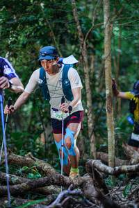 BIB: 9083
                            <button type="button" onclick="openModal(22387594)" class="btn btn-primary btn-sm float-right btn-popup" data-toggle="modal" data-target=".modal-high-quality">
                        <i class="fas fa-shopping-cart"></i> Add to Cart
                    </button>
                                            <button type="button" onclick="isThisMe(22387594, true)" class="btn btn-success btn-sm float-right btn-popup btn-isme hidden" data-toggle="tooltip" data-placement="bottom" title="นี่คือรูปของคุณใช่ไหม คลิกที่นี่เพื่อเอาเข้าอัลบั้ม">
                        <i class="fas fa-plus"></i> Add to album
                    </button>
                    <button type="button" onclick="isThisMe(22387594, false)" class="btn btn-warning btn-sm float-right btn-popup btn-isnotme hidden">
                        <i class="fas fa-ban"></i> Remove from album
                    </button>